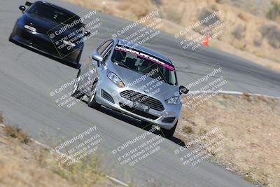 media/Dec-02-2023-Touge2Track (Sat) [[65fbc8076b]]/3-Green/session 3 turn 14/